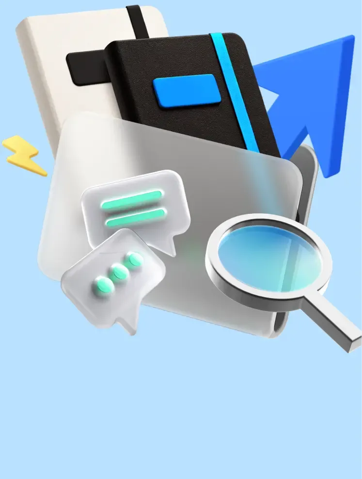 Рост в профессии