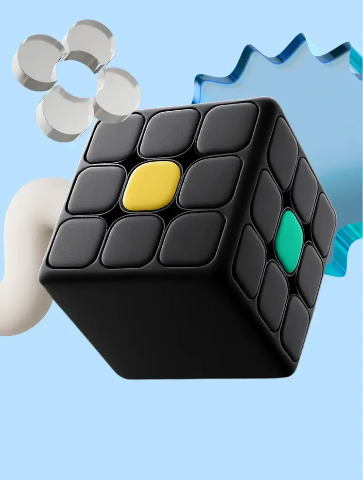 Саморазвитие