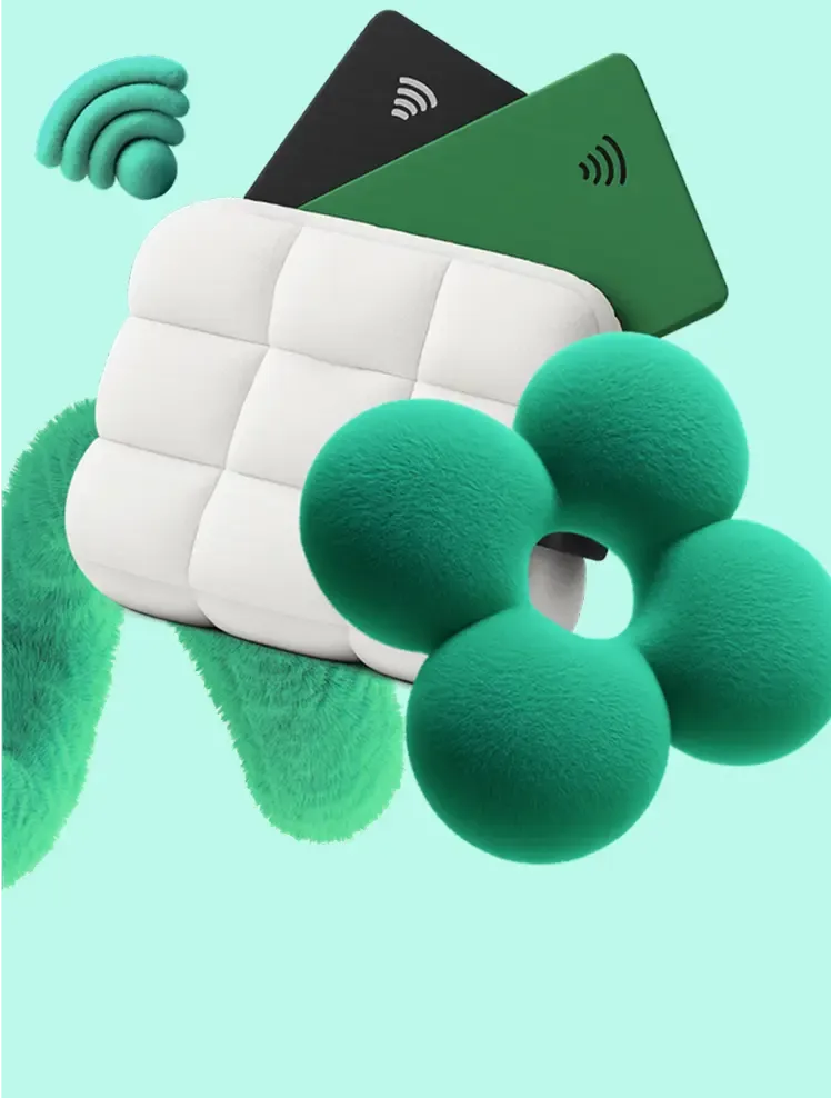 Работа на удалёнке