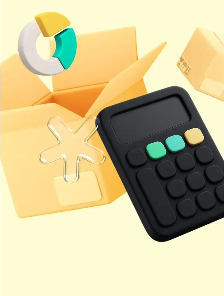 Маркетплейсы на практике