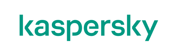 kaspersky