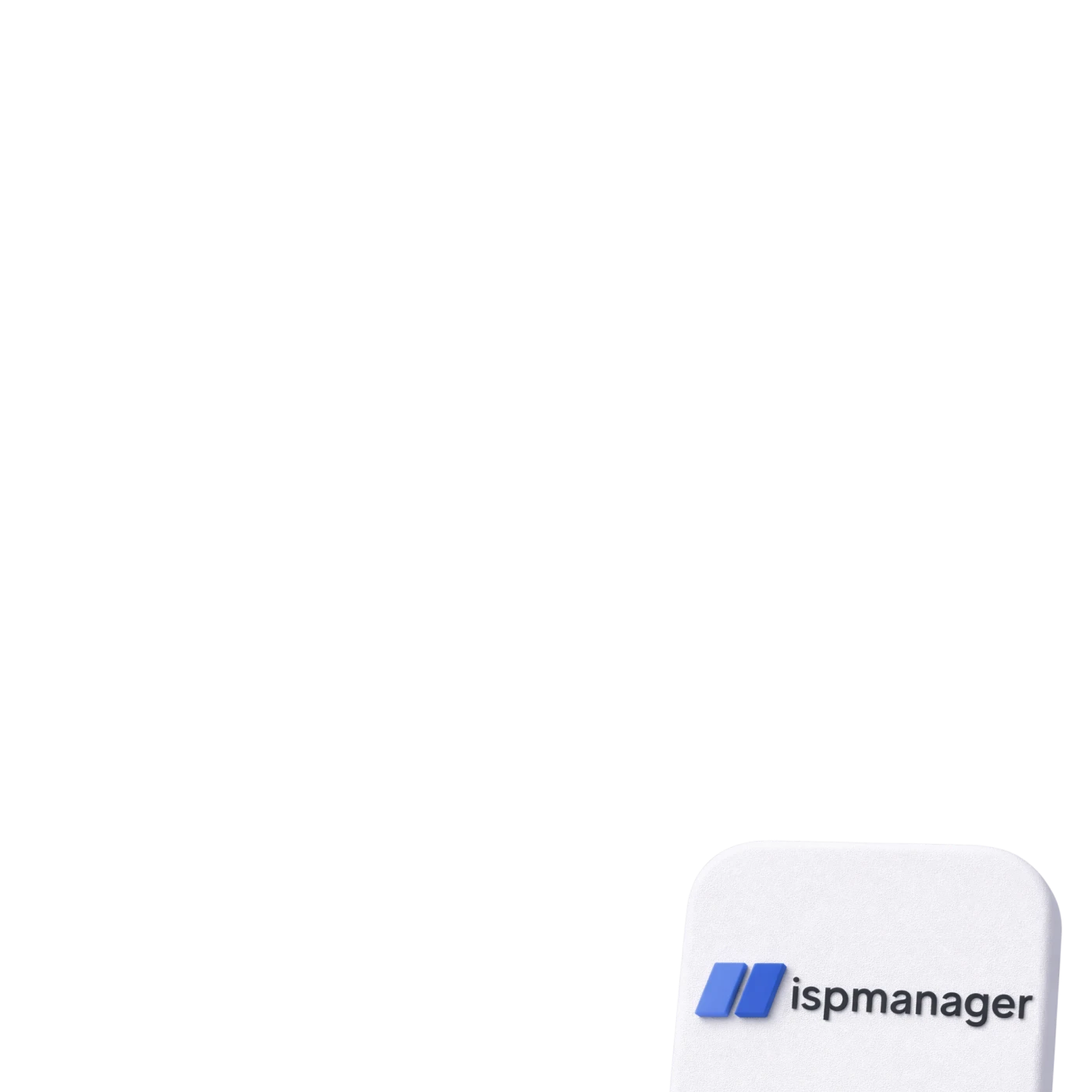 Доступ к <a href="https://www.ispmanager.ru/?utm_source=partners&amp;utm_medium=description&amp;utm_campaign=netology&amp;utm_content=devops&amp;utm_term=bonus" target="_blank">ispmanager</a> и приоритет в отборе на вакансии партнёра