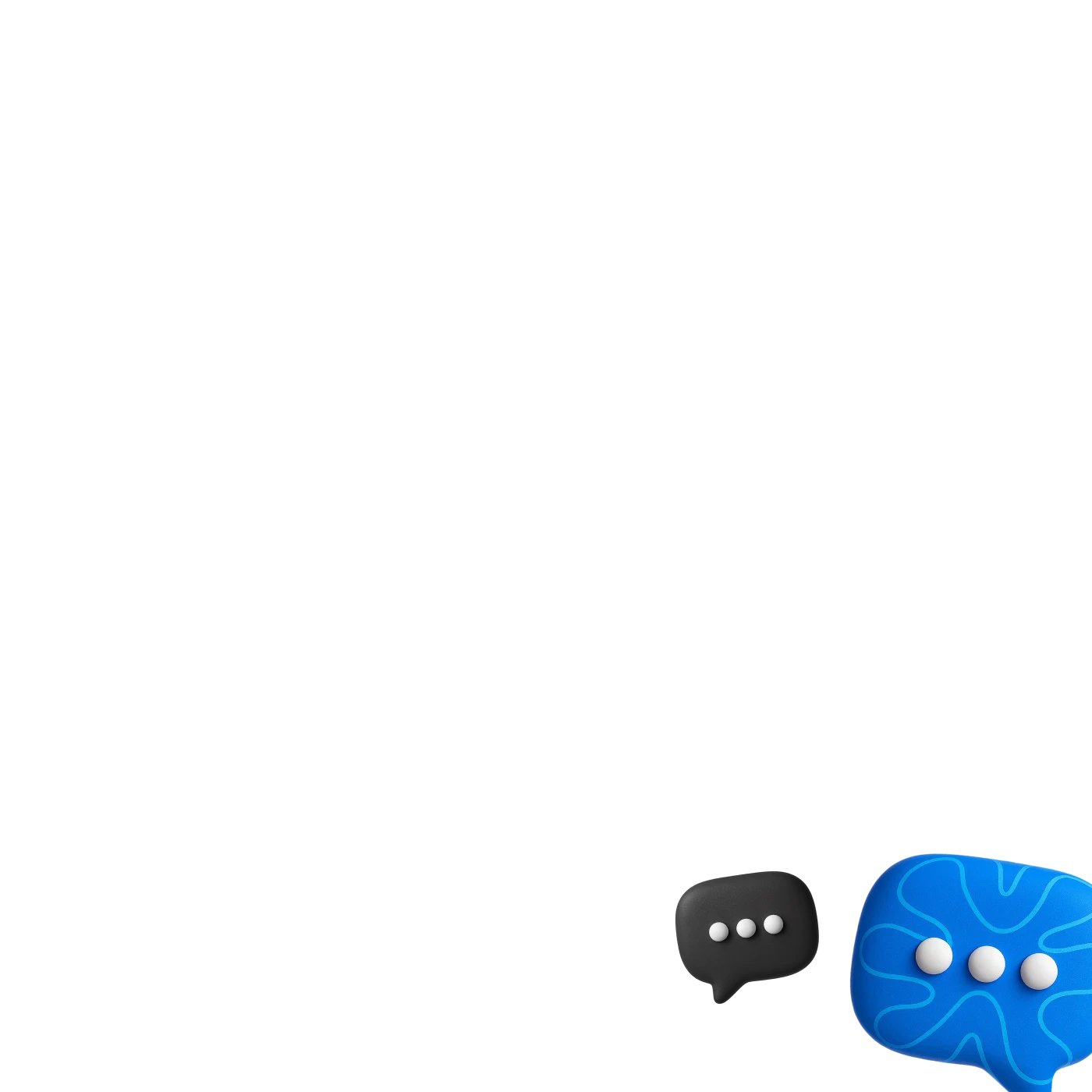 Постоянный контакт с экспертами