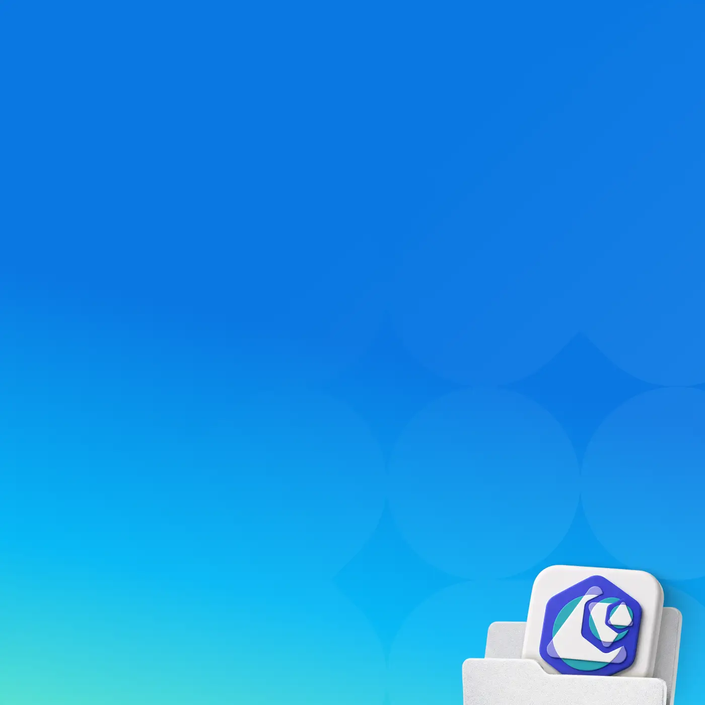 <font color="#ffffff">Доступ к&nbsp;ИИ-платформе PsyAI.pro<span class="constructor-page__tooltip" data-tip="На расширенном тарифе">*</span></font>