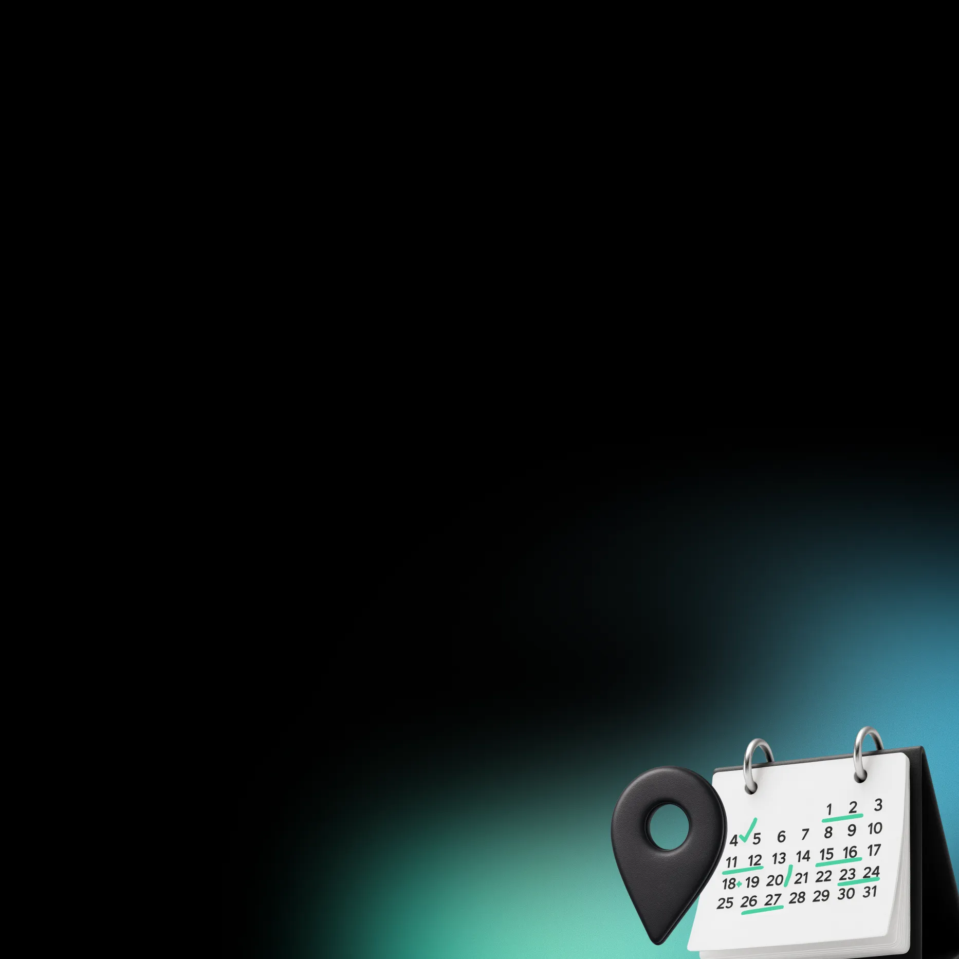 <font color="#ffffff">Фриланс</font>
