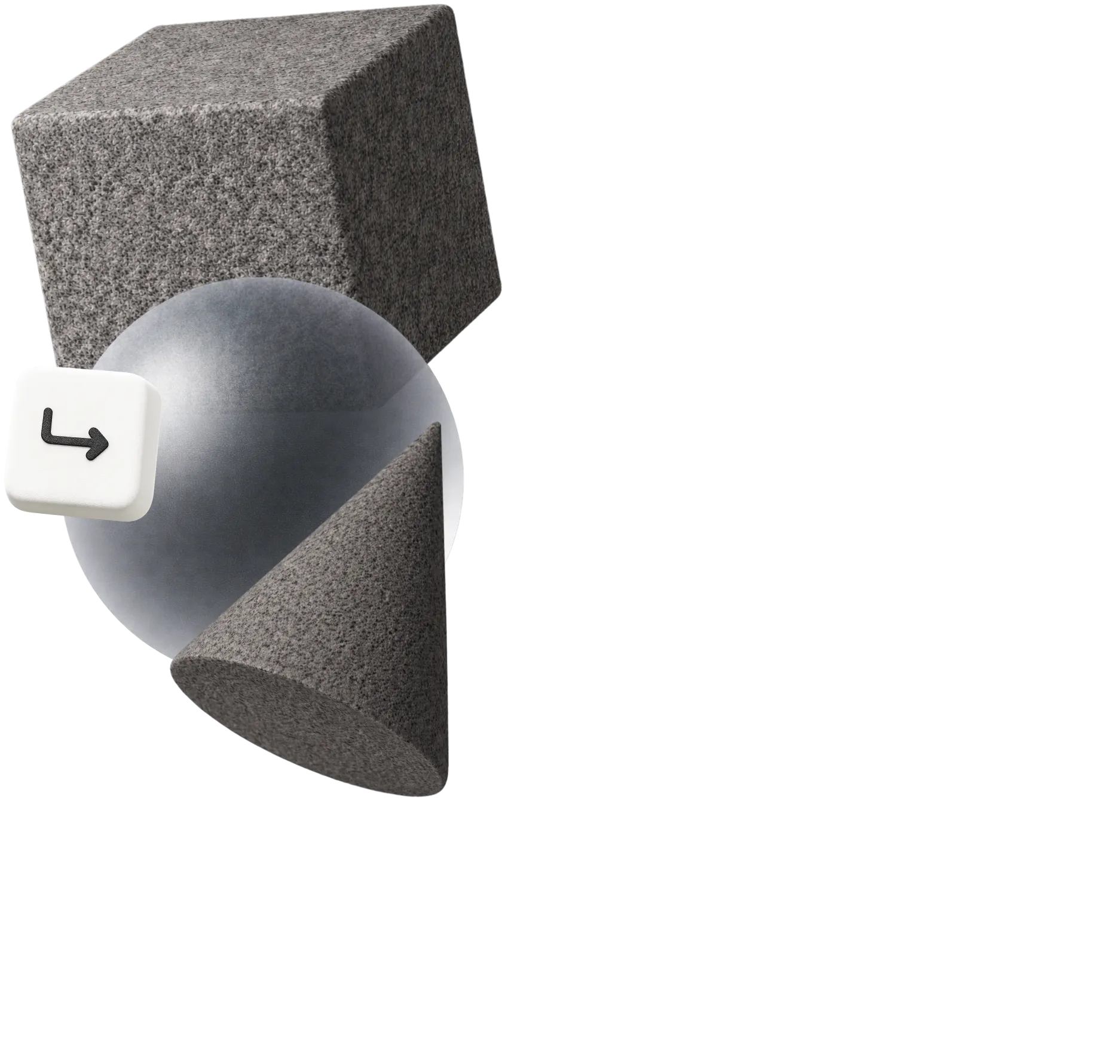 bgRegBlockImage