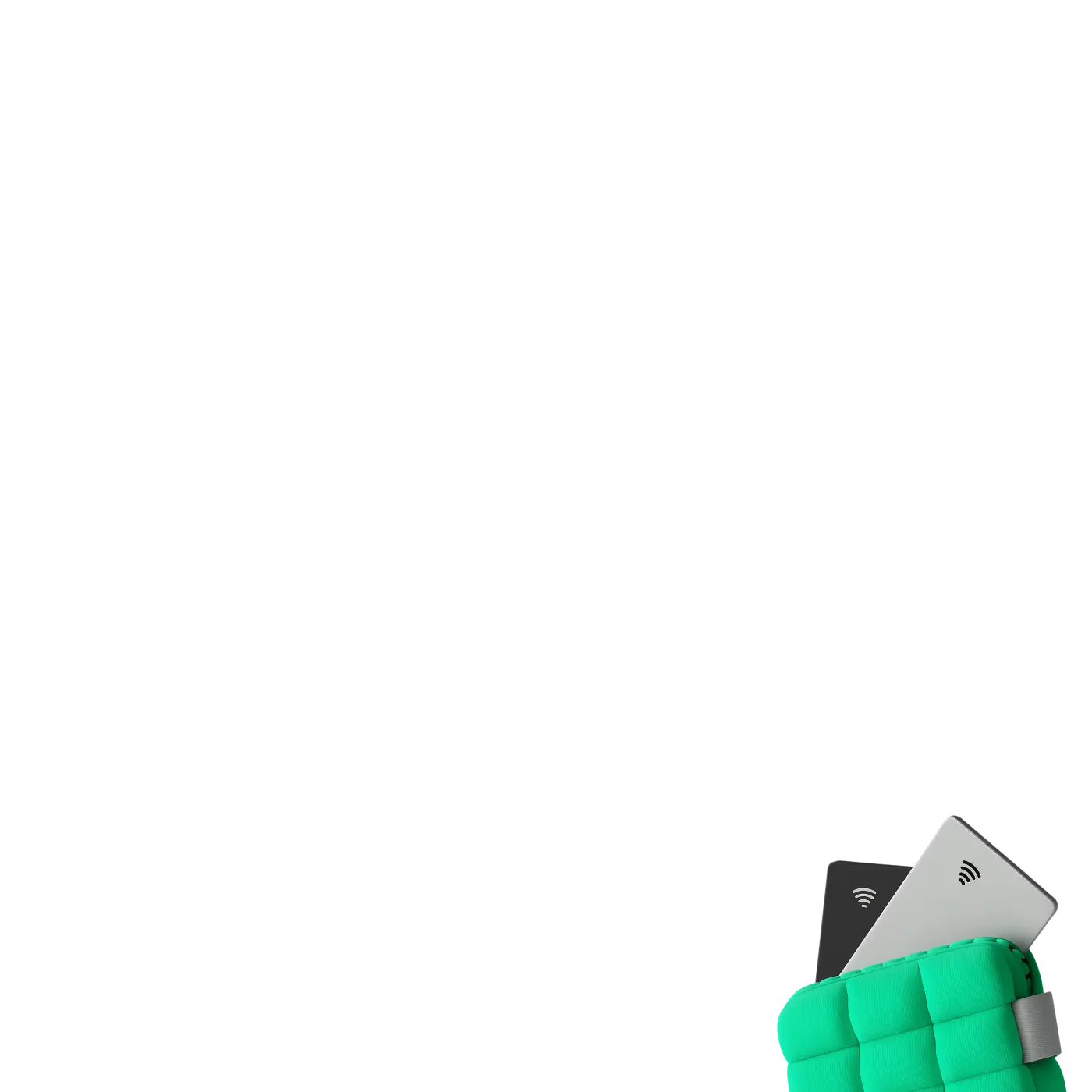 <font color="#ffffff">Ищете <br />подработку</font>