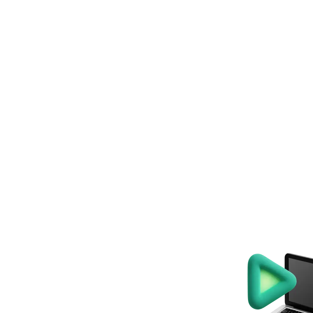 Участвуйте в&nbsp;проектах