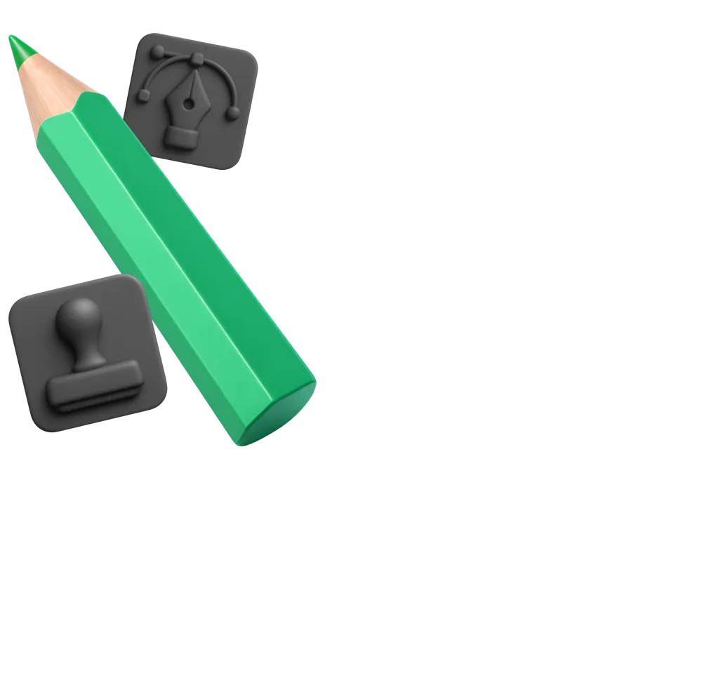 bgRegBlockImage