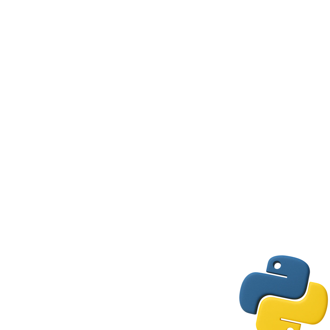 Основы Python