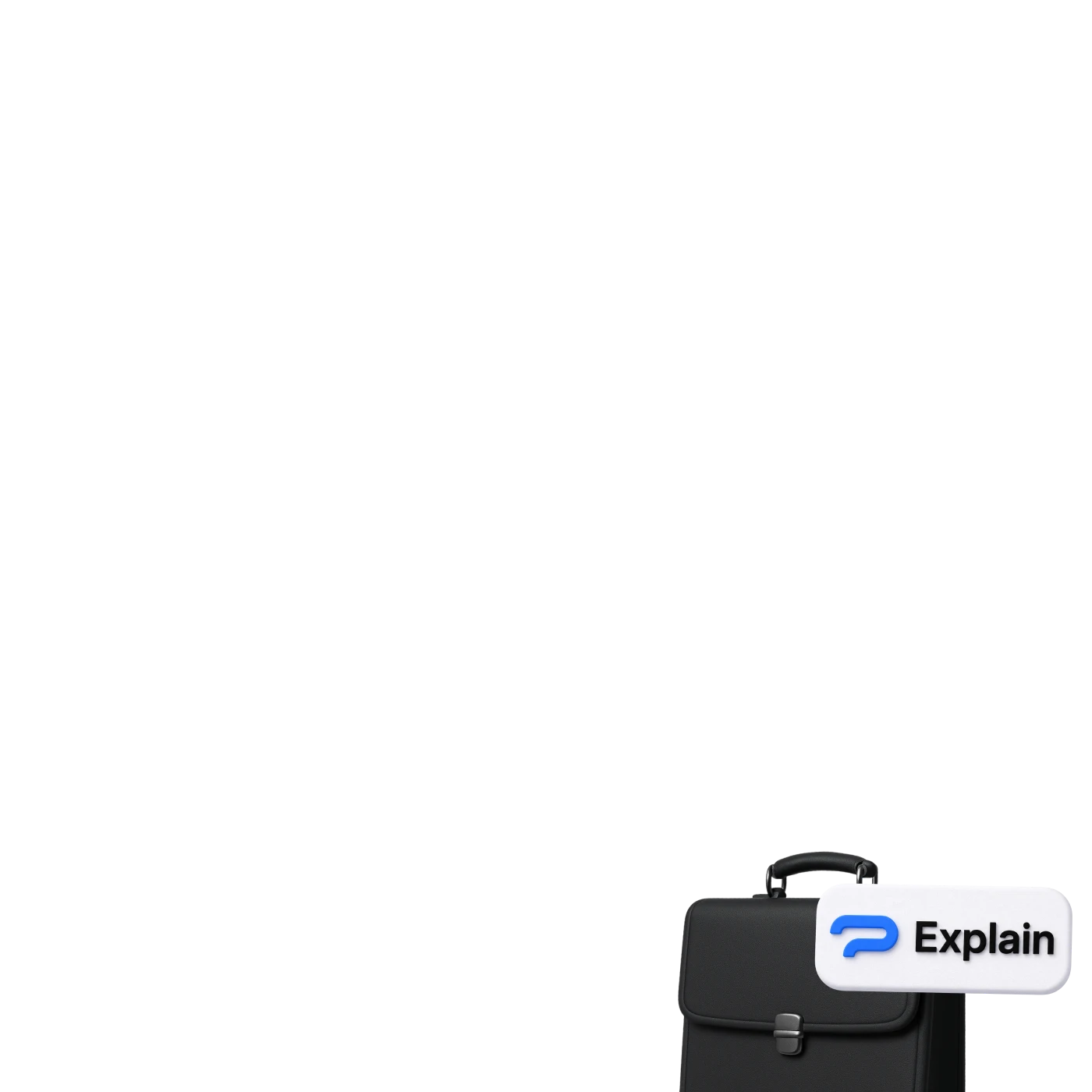 Тестирование ИИ‑ассистента от&nbsp;<a href="https://explainagent.ru" target="_blank">Explain Law</a>