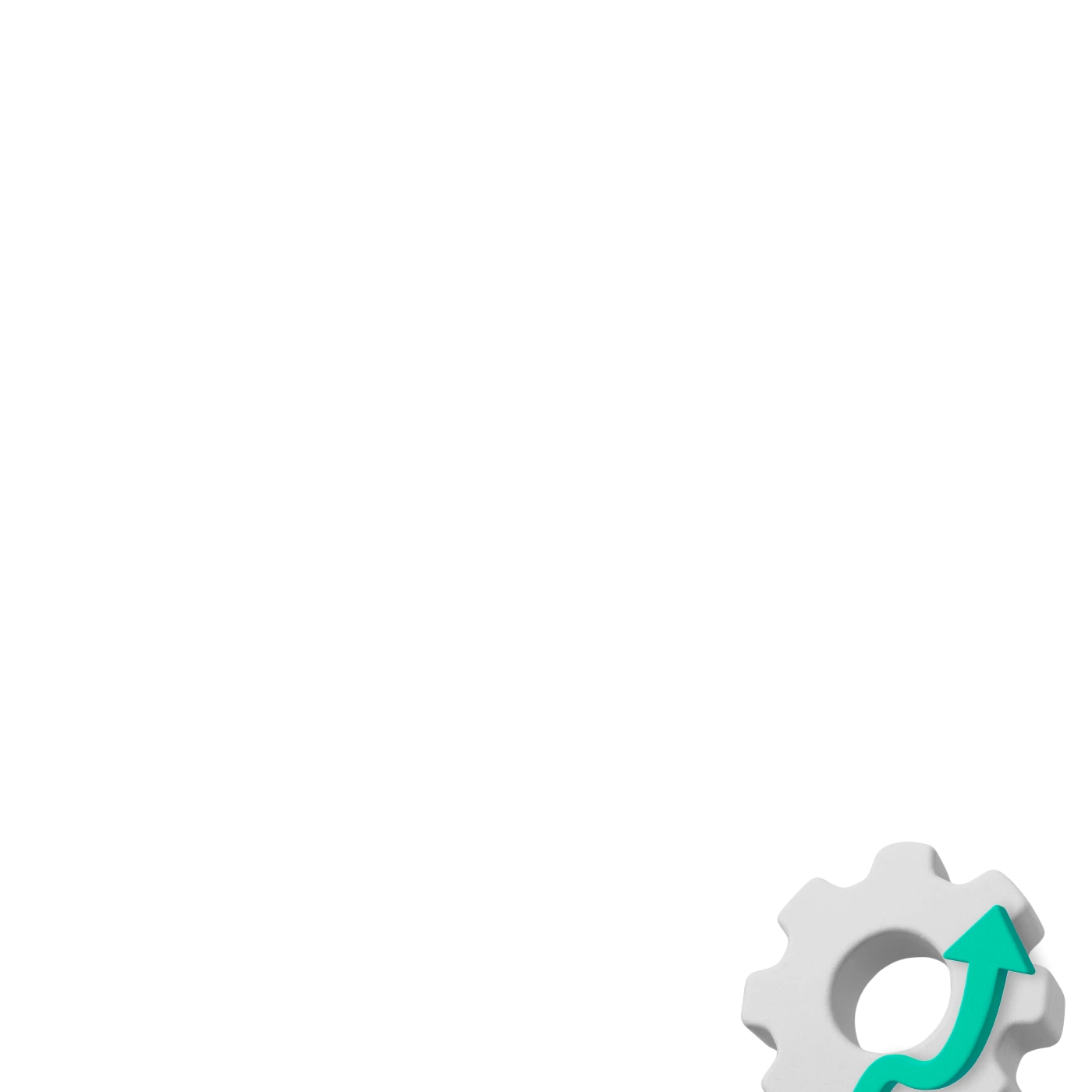ИТ-системы и Linux