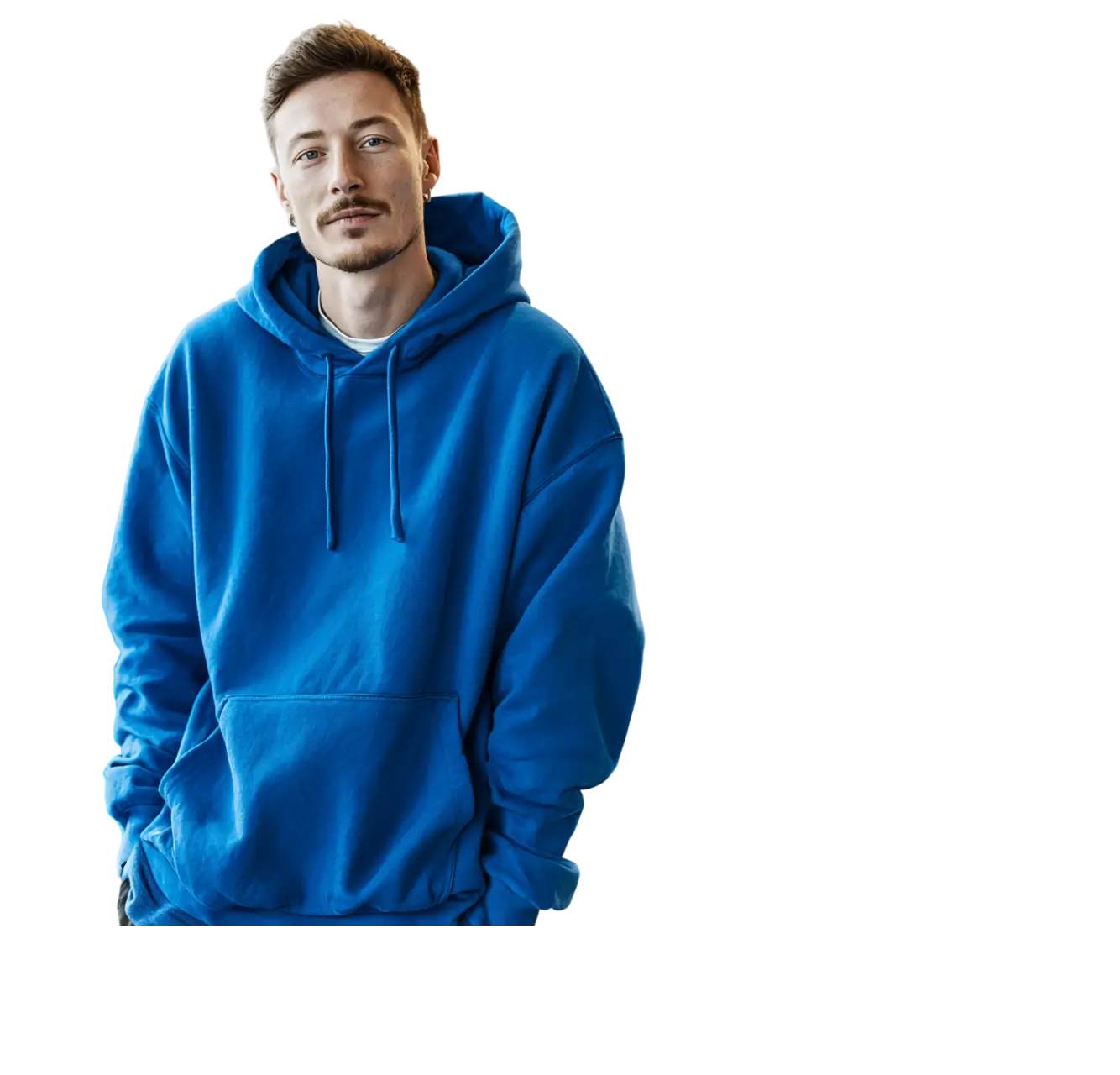 bgRegBlockImage