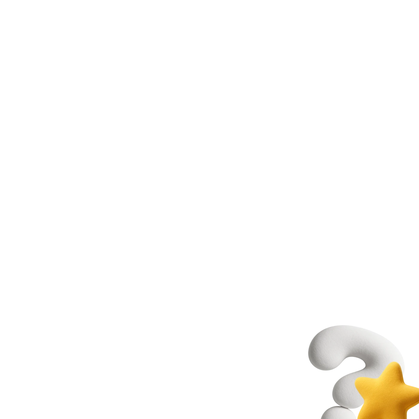 <span class="constructor-page__tooltip" data-tip="Количество консультаций зависит от тарифа: в базовом — 3; в расширенном — 8"><font color="#000000"><u>До 8</u></font></span> персональных консультаций с ментором