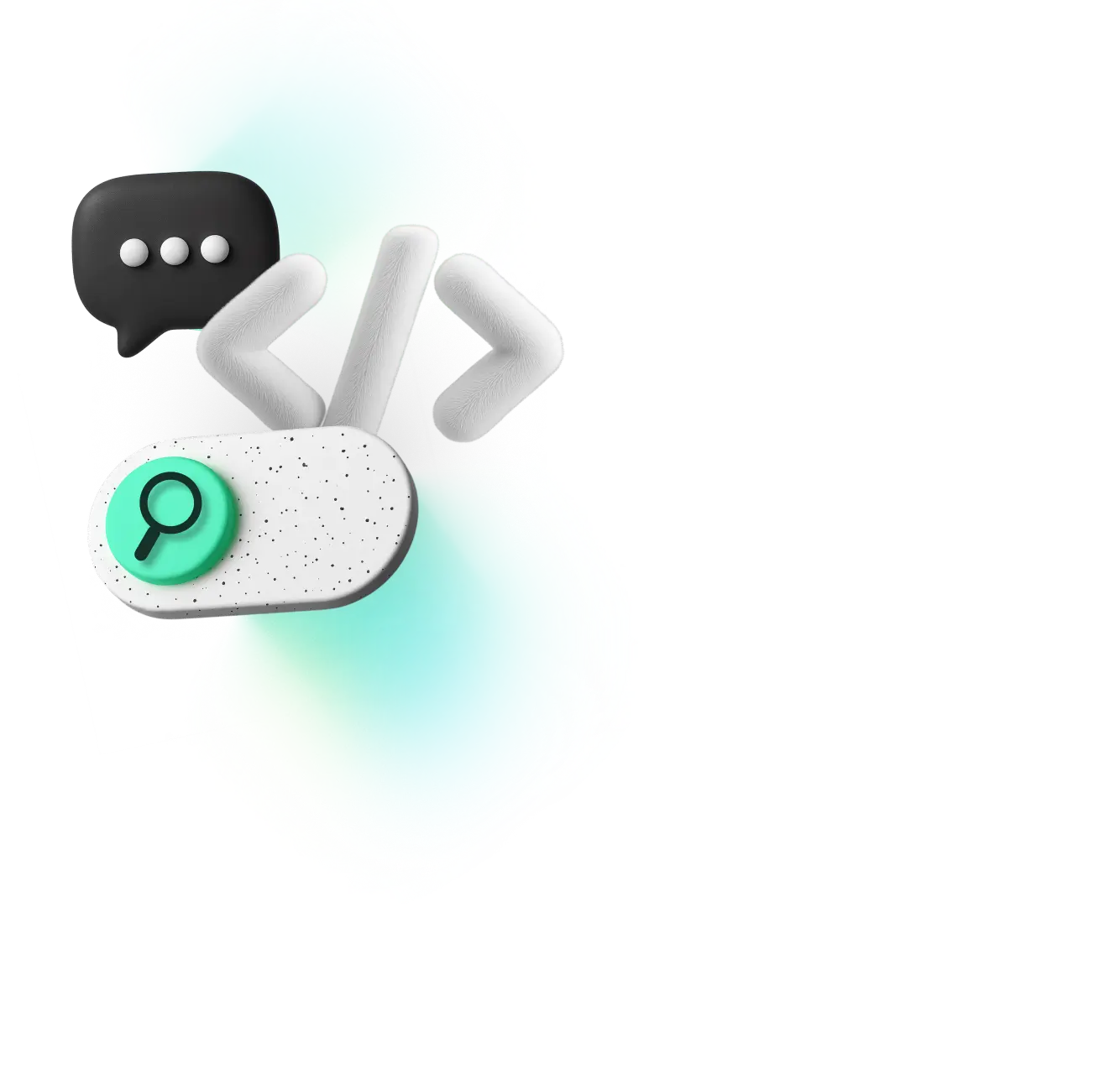 bgRegBlockImage