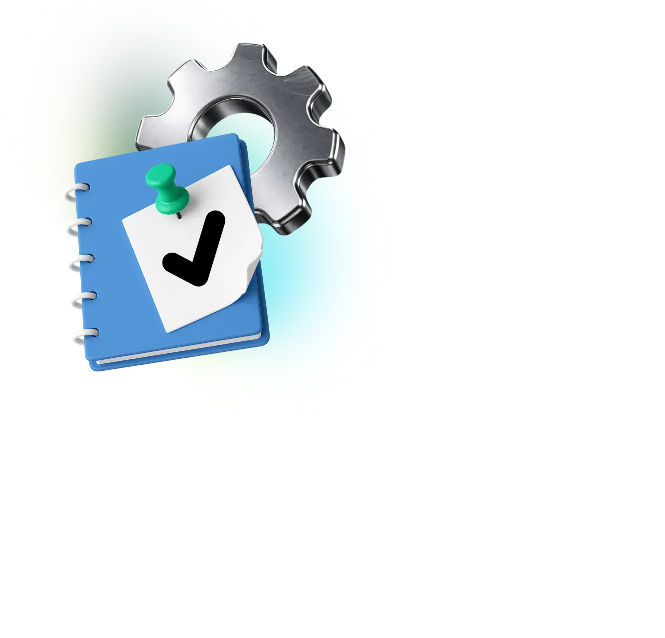 bgRegBlockImage