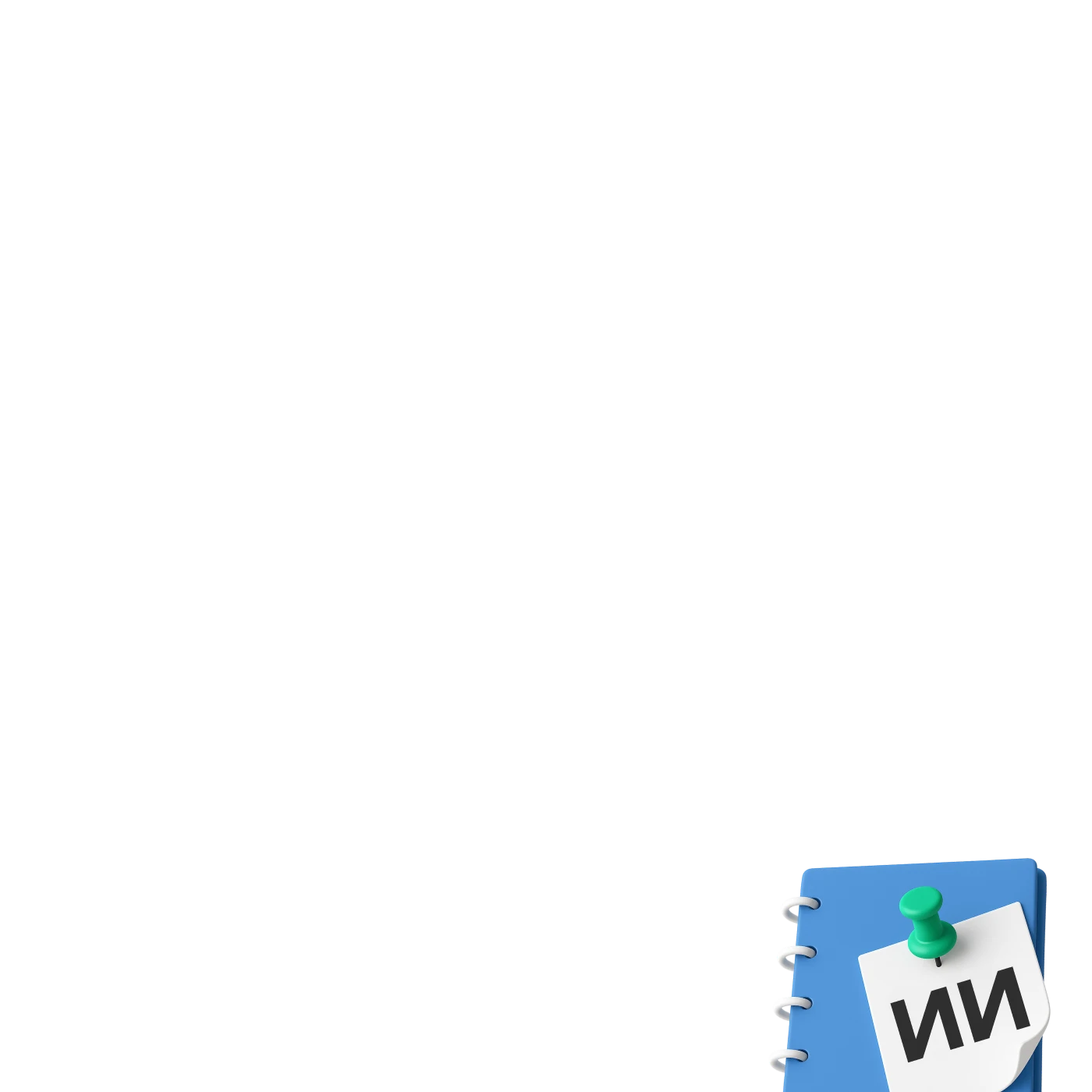 Держать <span class="constructor-page__tooltip" data-tip="Стоимость привлечения клиента"><font color="#000000">CAC</font></span>* в плане