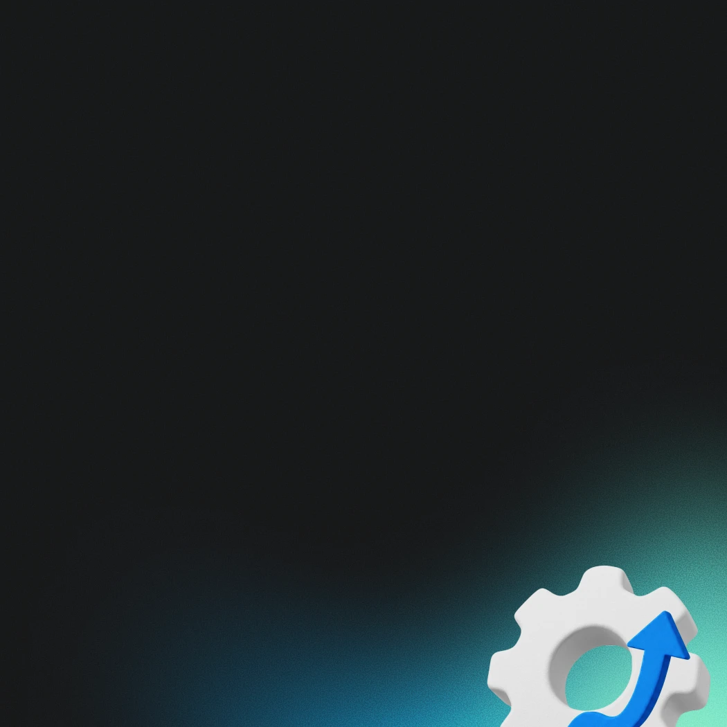 <p><font color="#ffffff">Разработчикам </font></p>