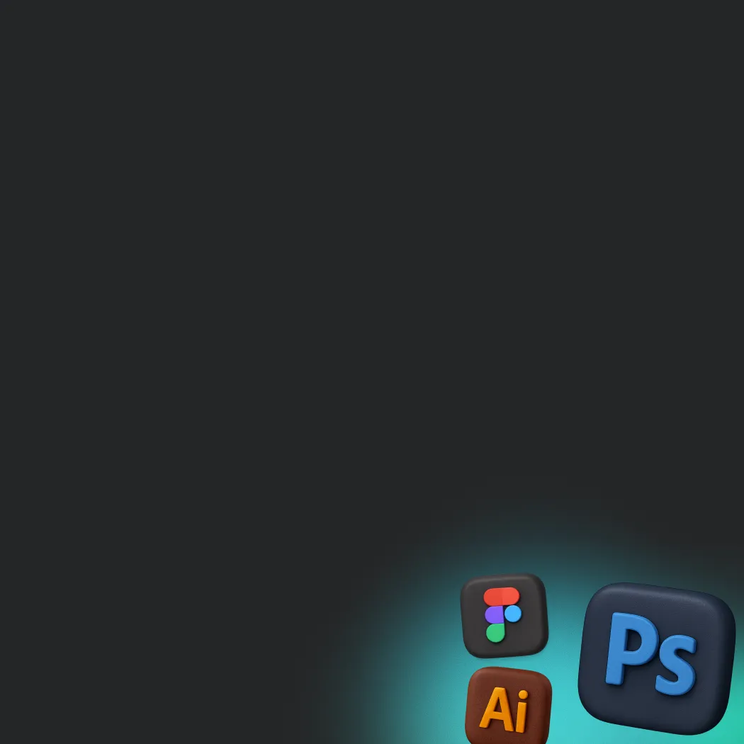 <p><font color="#ffffff">Автоматизируете ретушь в Photoshop, создание мокапов в Illustrator и работу в Figma</font></p>