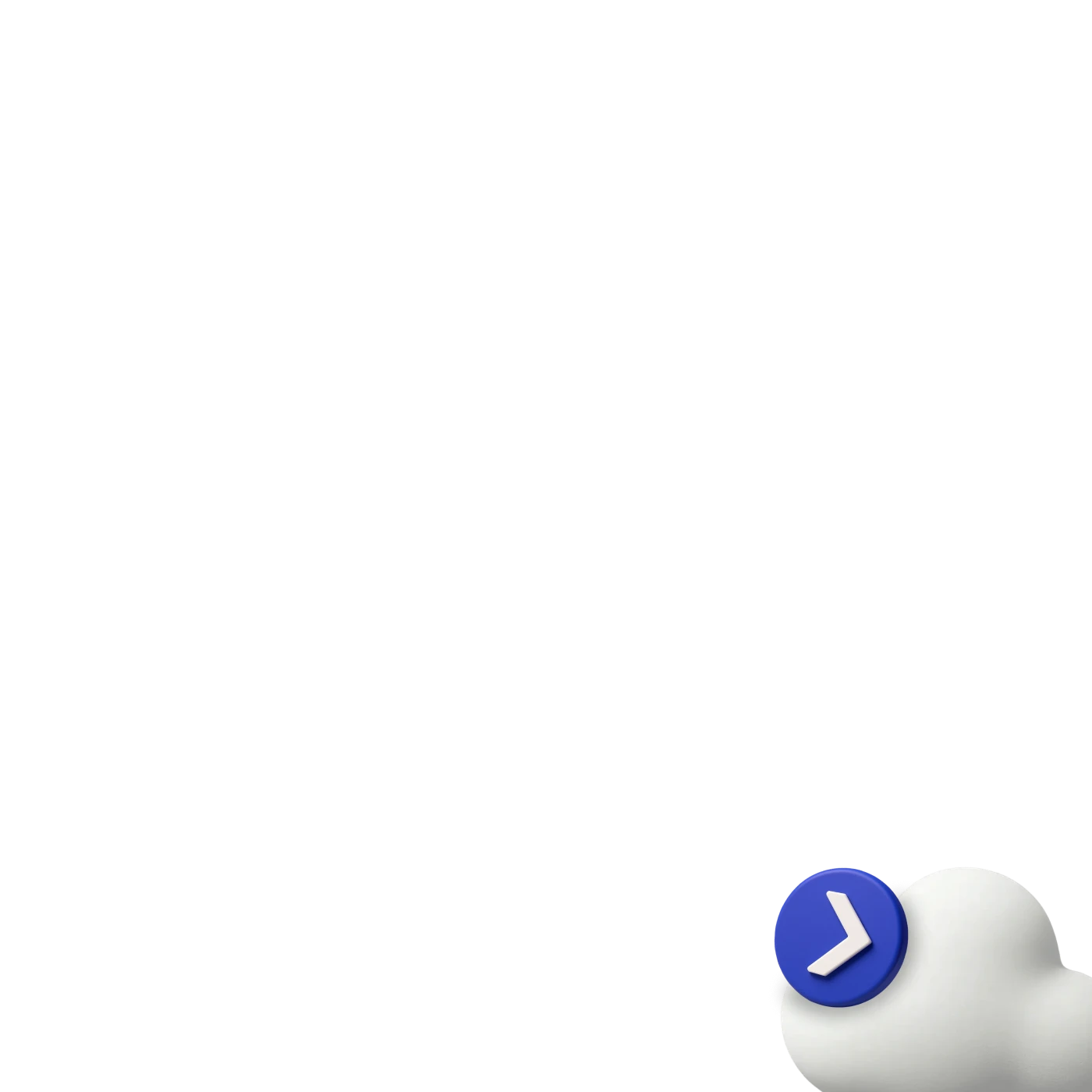 Бесплатный доступ к&nbsp;Timeweb Cloud