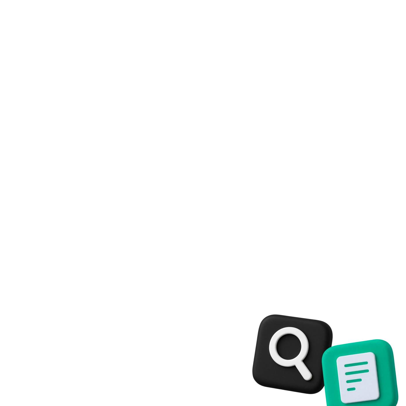 Проводить глубокие исследования с функциями Pro Search и Research 