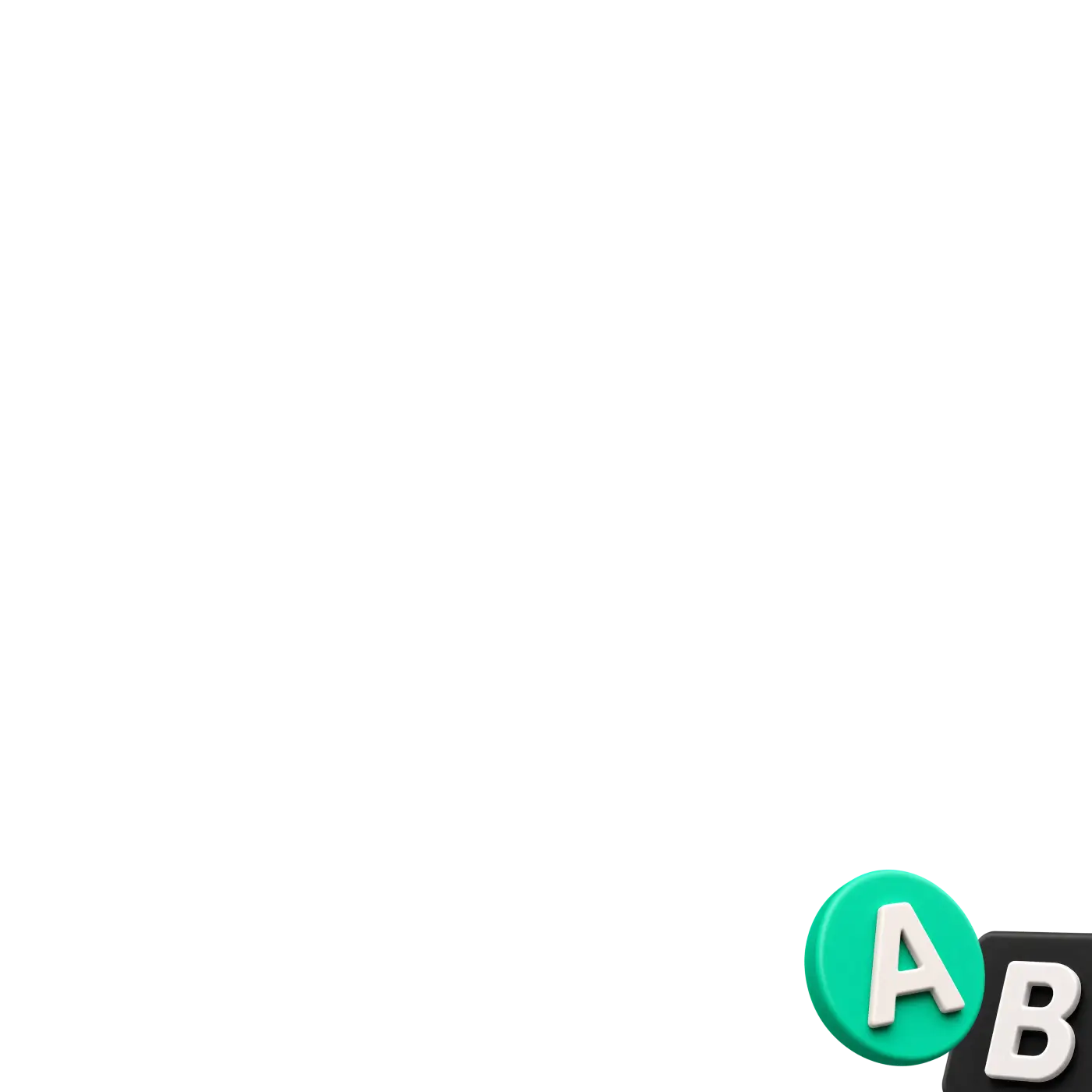 Выбор профиля