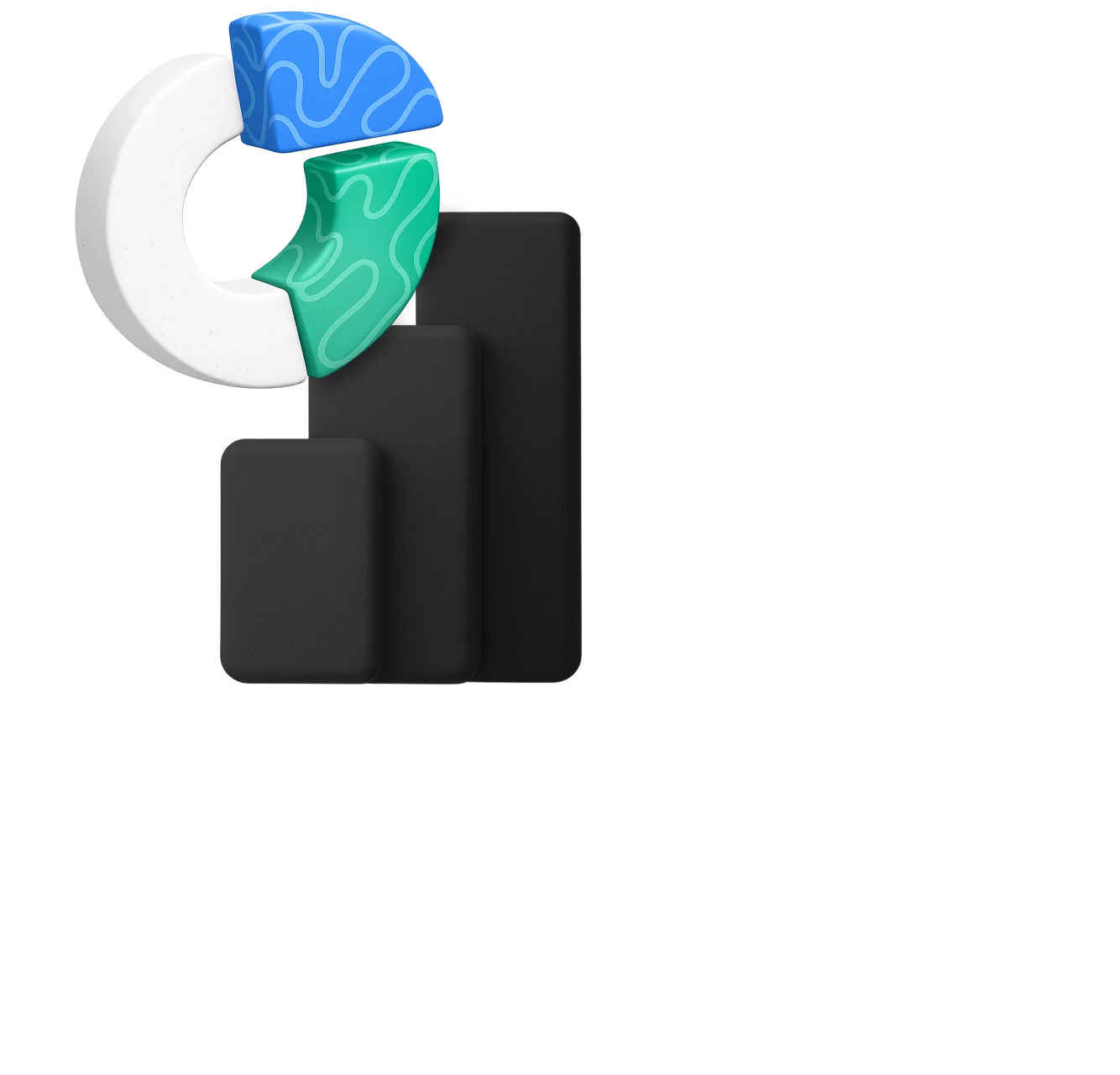 bgRegBlockImage