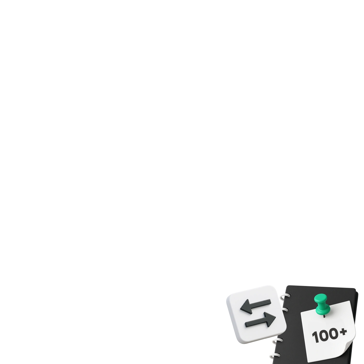 Переводить тексты: поддерживает 100+ языков и диалектов