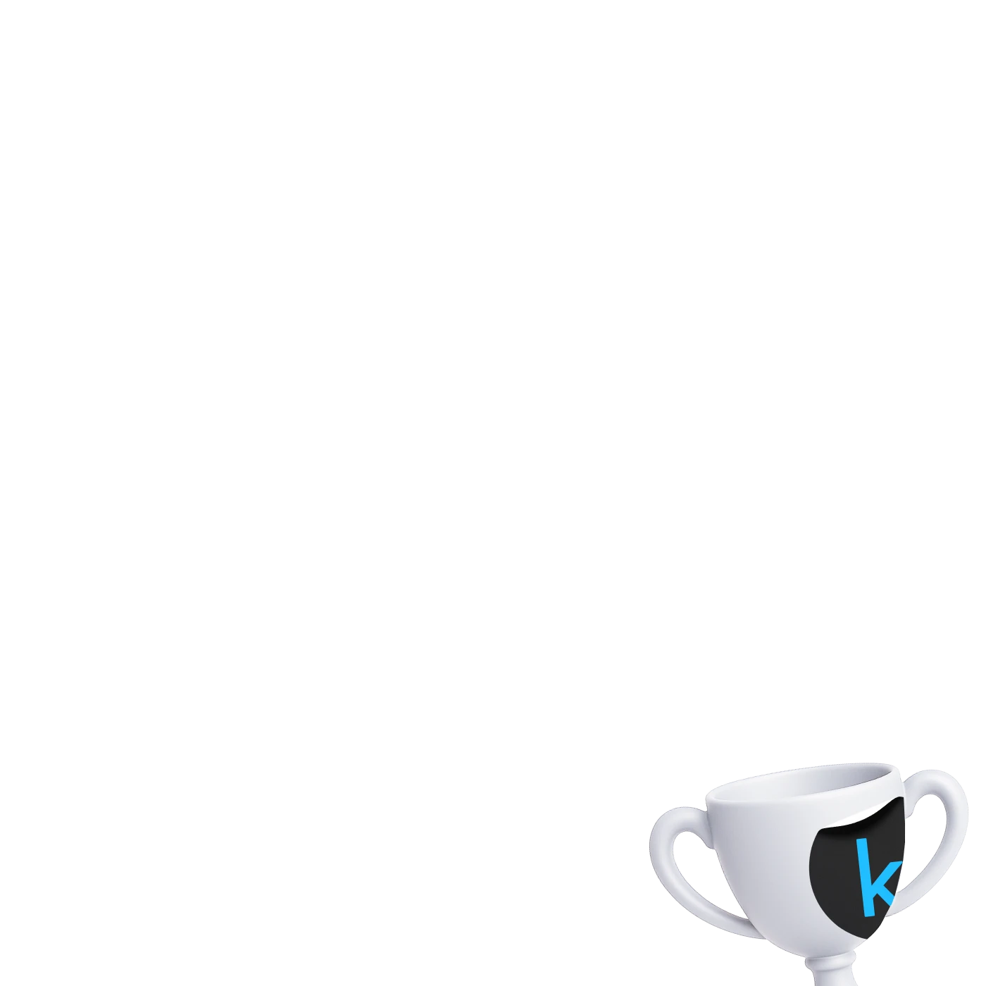 <p>Соревнования Kaggle с&nbsp;ментором</p>