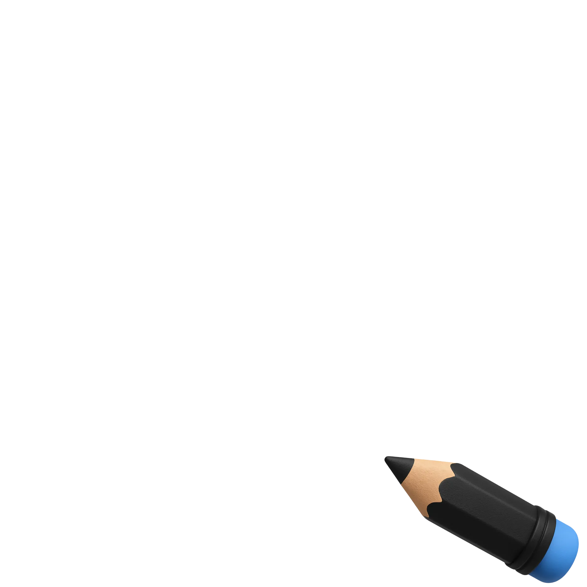 <font color="#ffffff">Расширить возможности</font>