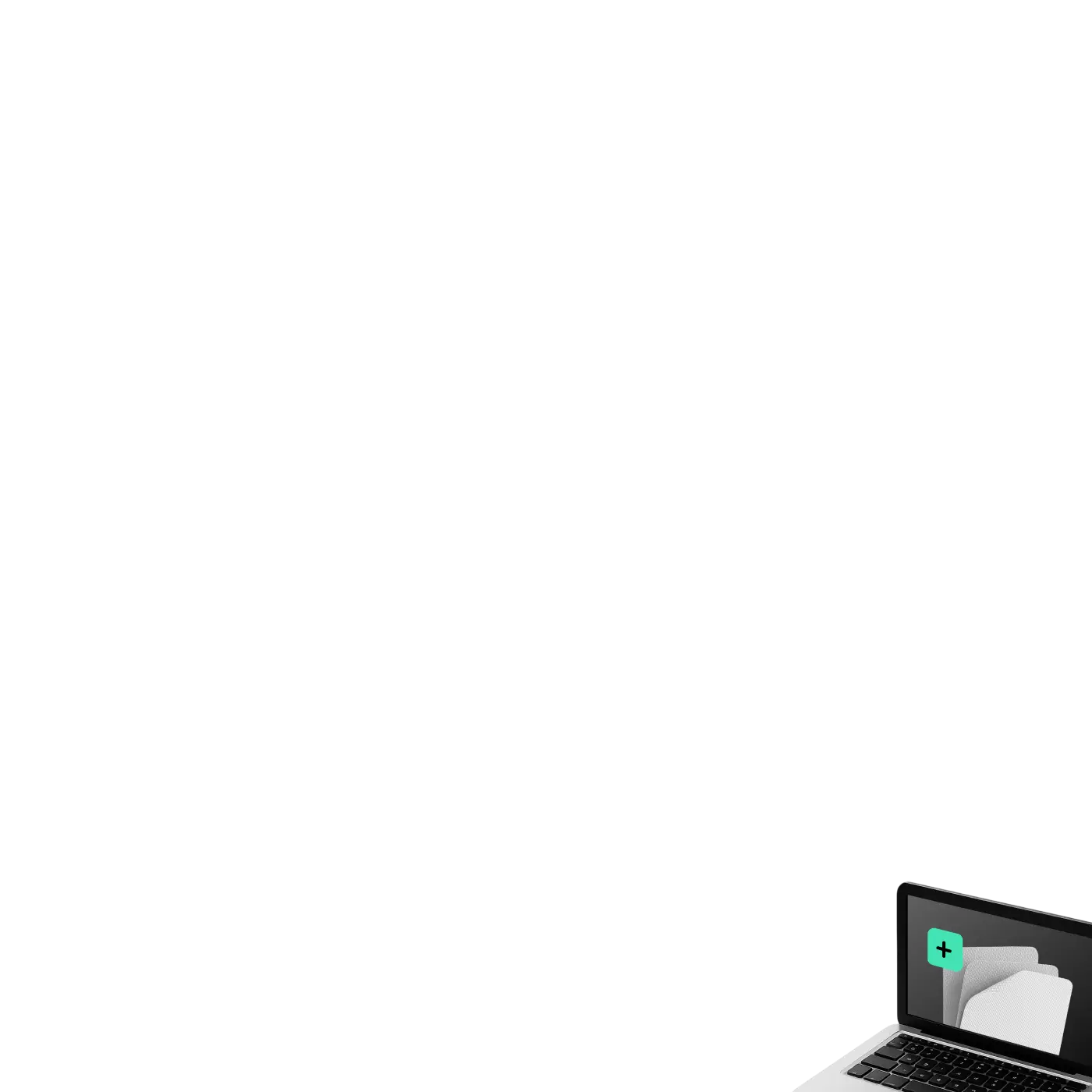 <p><font color="#ffffff">Перейти из&nbsp;смежной сферы и&nbsp;усилить свой опыт аналитикой</font></p>