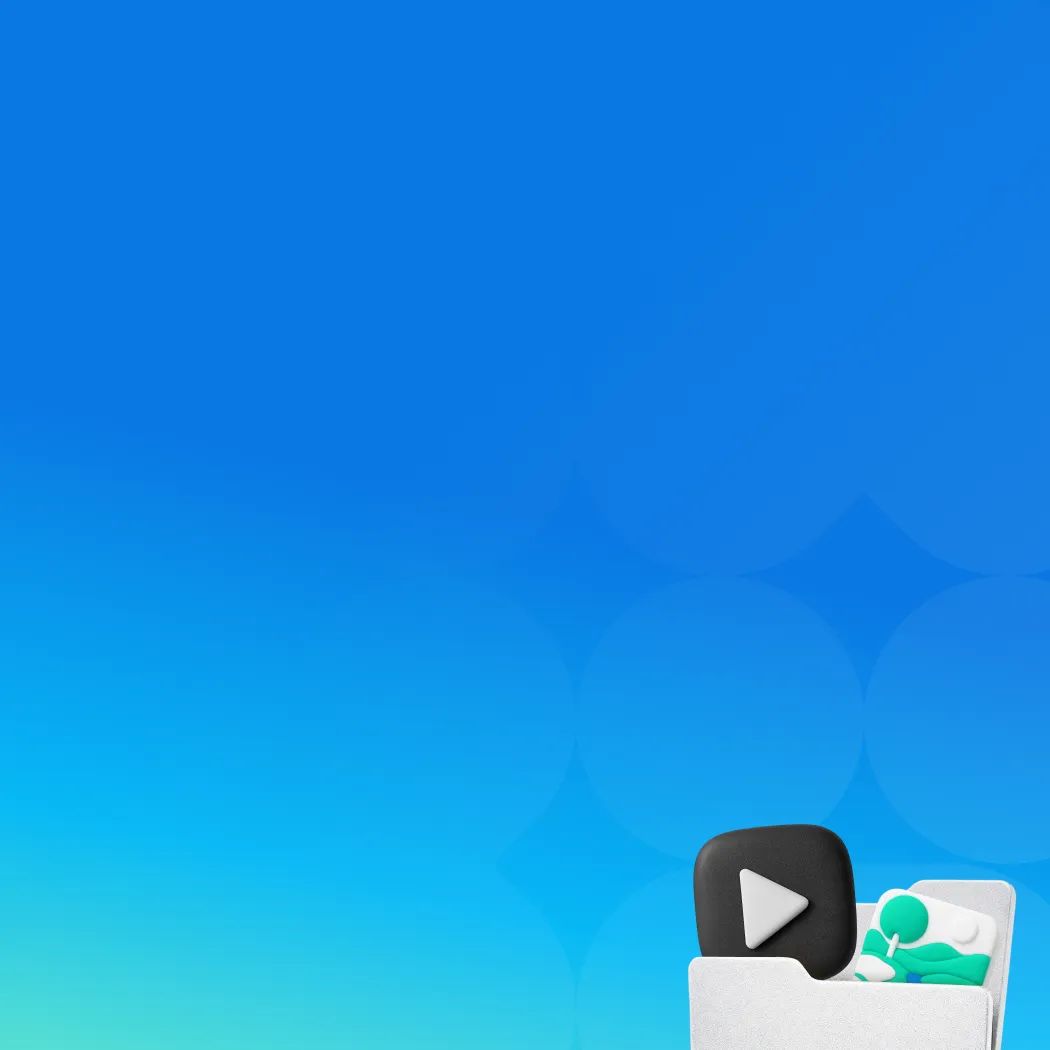 <font color="#ffffff">Создадите итоговый проект в портфолио</font>