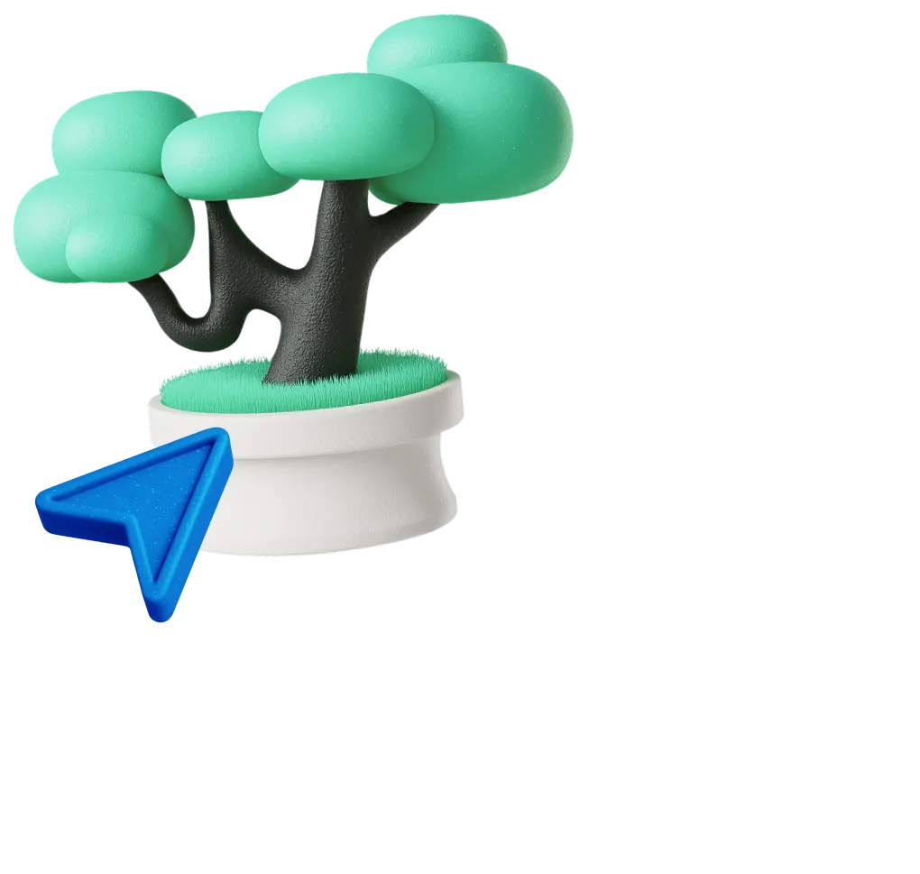 bgRegBlockImage