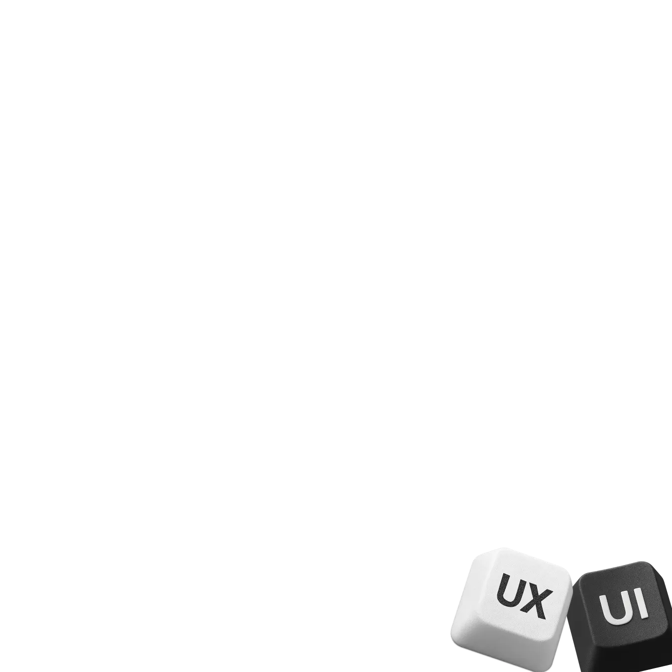 UX/UI-дизайнерам