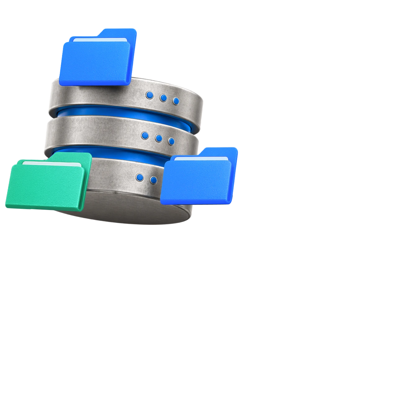 bgRegBlockImage