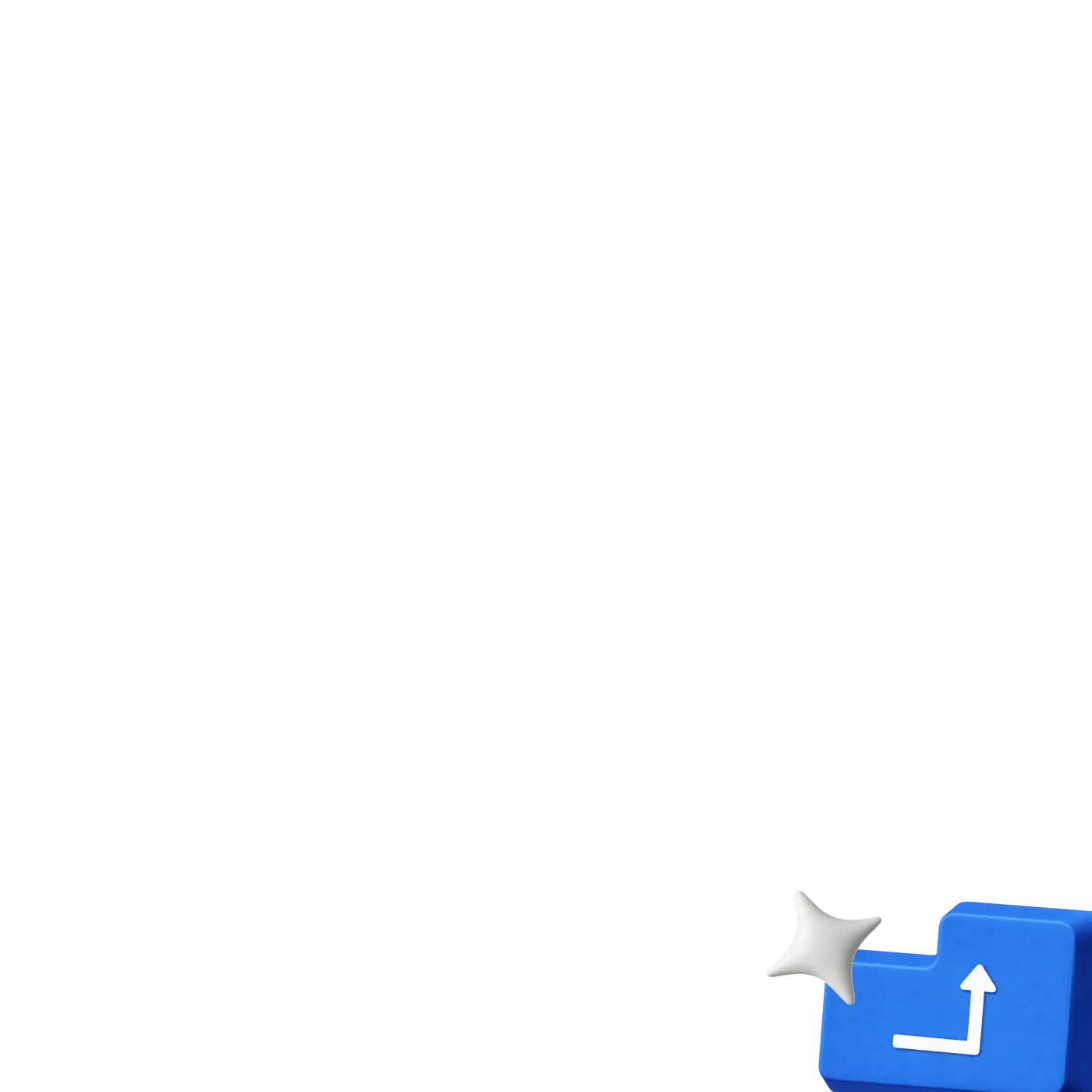 <font color="#ffffff">Не нужно уметь кодить</font>