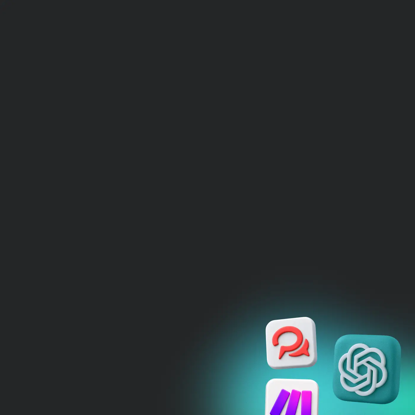 <p><font color="#ffffff">BotHelp, Make, ChatGPT — ваши рабочие инструменты</font></p>